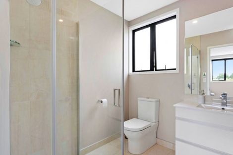 Photo of property in 4/16 Grants Road, Papanui, Christchurch, 8053