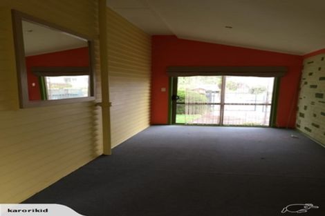 Photo of property in 52 Dale Road, Raumati South, Paraparaumu, 5032