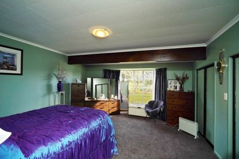 Photo of property in 15 Knights Road, Rolleston, Christchurch, 7675