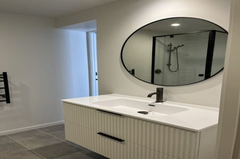 Photo of property in 24 Oliver Street, Kihikihi, Te Awamutu, 3800