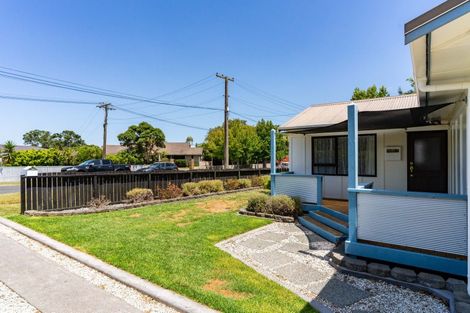 Photo of property in 12 Clyde Street, Dargaville, 0310