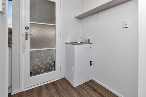 Photo of property in 28 Moki Place, Ruakaka, 0116