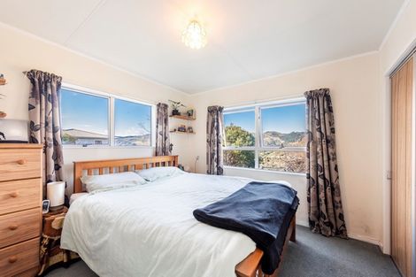 Photo of property in 21 Abraham Heights, Washington Valley, Nelson, 7010