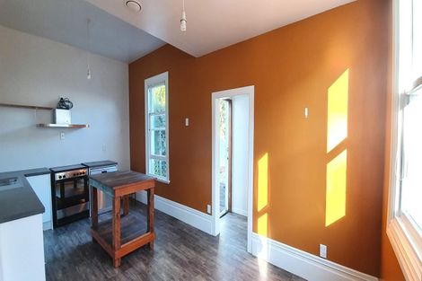 Photo of property in 116 Poulson Street, Addington, Christchurch, 8024