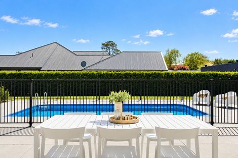 Photo of property in 67 Saint Leger Road, Te Awamutu, 3875