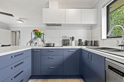 Photo of property in 22 Marshs Road, Templeton, Christchurch, 8042