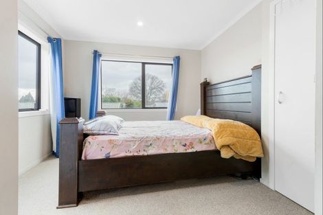 Photo of property in 5/188 Massey Street, Frankton, Hamilton, 3204