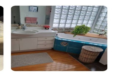 Photo of property in 2/30 Matipo Road, Mairangi Bay, Auckland, 0630