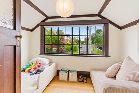 Photo of property in 20 Mcgeorge Avenue, Mornington, Dunedin, 9011