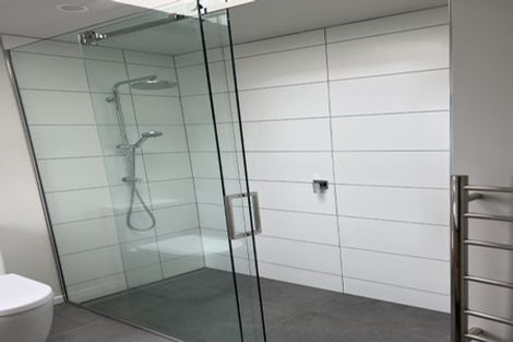 Photo of property in 41a Woodmancote Road, Khandallah, Wellington, 6035