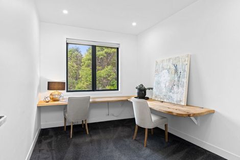 Photo of property in 140c Rodney Road, Whangateau, Warkworth, 0985