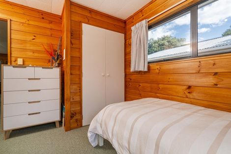 Photo of property in 117 Kowhai Avenue, Matarangi, Whitianga, 3592