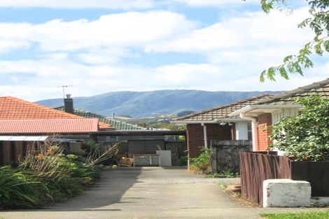 Photo of property in 82a Pine Avenue, Ebdentown, Upper Hutt, 5018