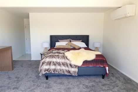 Photo of property in 797 Millbrook Road, Waipu, 0582