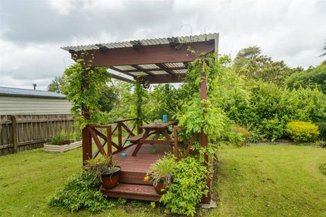 Photo of property in 14a Milne Street, Marton, 4710