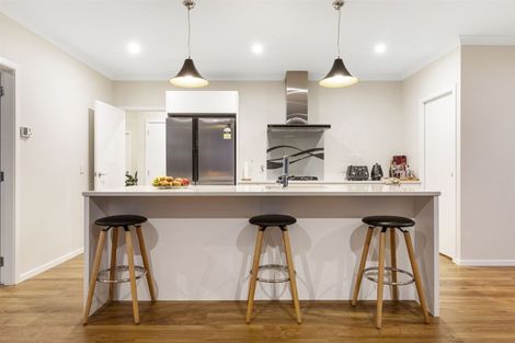 Photo of property in 24 Frances Brown Avenue, Aotea, Porirua, 5024