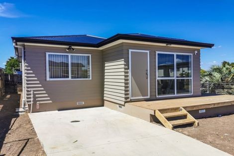 Photo of property in 39a Senator Drive, Manurewa, Auckland, 2105