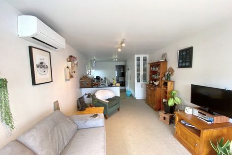 Photo of property in 1/3 Hastings Road, Mairangi Bay, Auckland, 0630