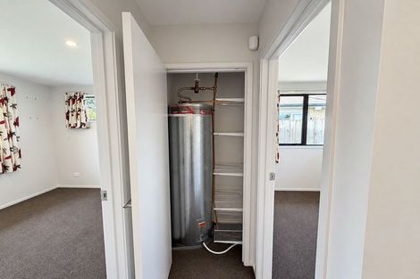 Photo of property in 12 Matau Close, Te Kauwhata, 3710