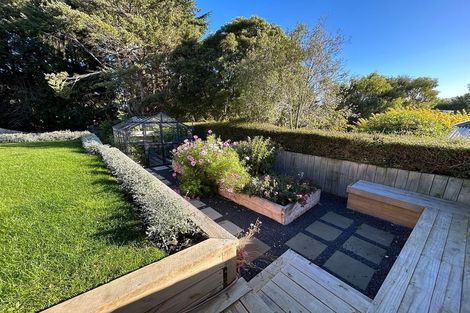 Photo of property in 19 Dover Street, Liberton, Dunedin, 9010