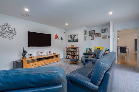 Photo of property in 429c Matangi Road, Matangi, Hamilton, 3284