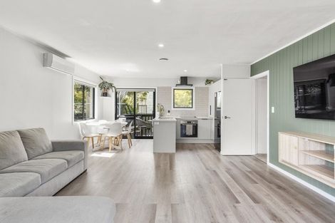 Photo of property in 34c Bankwood Road, Chartwell, Hamilton, 3210