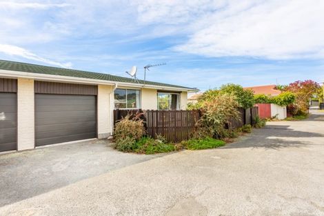 Photo of property in 1/34 Mountbatten Street, New Brighton, Christchurch, 8061