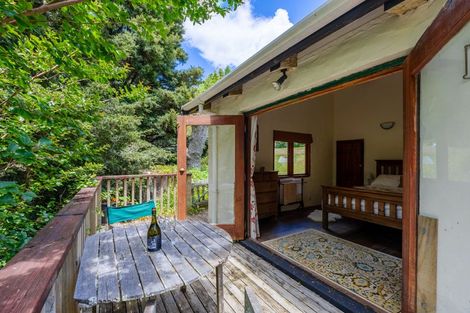 Photo of property in 196 Tomarata Valley Road, Wellsford, 0974