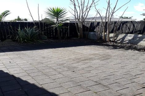 Photo of property in 16a Stewart Street, Whakatane, 3120