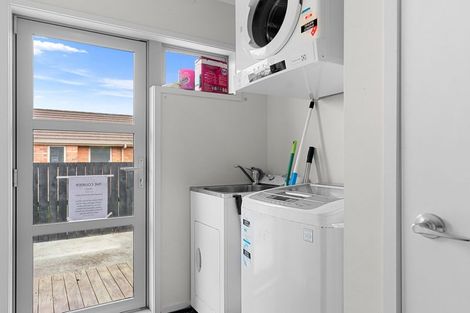 Photo of property in 6 Kedge Drive, Mangawhai, 0505