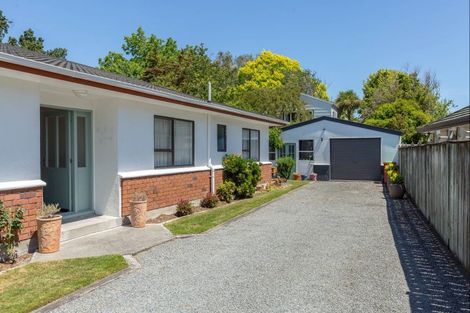 Photo of property in 9 Oak View Place, Greytown, 5712