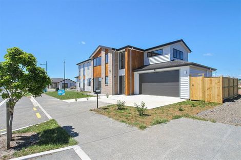 Photo of property in 3 Kaitiaki Drive, Clarks Beach, 2122