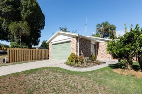 Photo of property in 3a Pohutukawa Drive, Athenree, Katikati, 3177