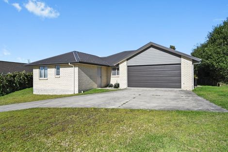 Photo of property in 21a Alpers Ridge, Leamington, Cambridge, 3432