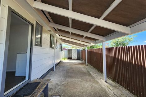 Photo of property in 24a Savage Crescent, Aramoho, Whanganui, 4500