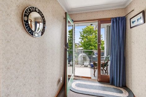 Photo of property in 1 Jellicoe Street, Oceanview, Timaru, 7910