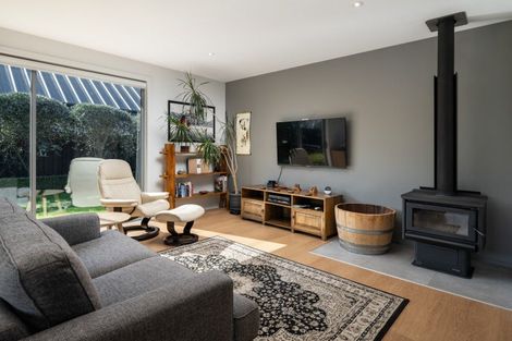 Photo of property in 23 Rutledge Drive, Springlands, Blenheim, 7201