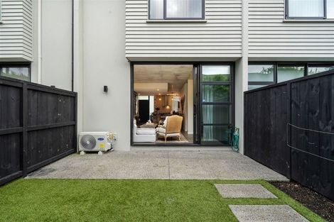 Photo of property in 7/4163 Great North Road, Glen Eden, Auckland, 0602