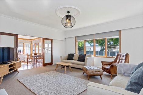 Photo of property in 114 Levers Road, Matua, Tauranga, 3110