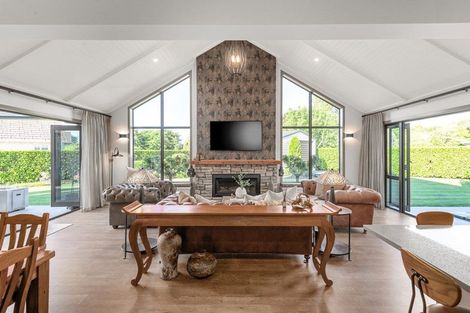 Photo of property in 14 Shadbolt Drive, Leamington, Cambridge, 3432