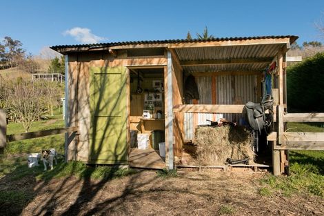 Photo of property in 87b Ongaonga Road, Waipawa, 4272