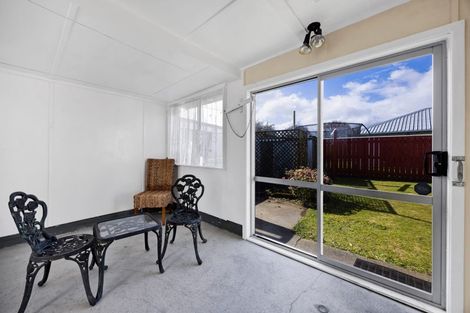 Photo of property in 124 Hamlet Street, Stratford, 4332