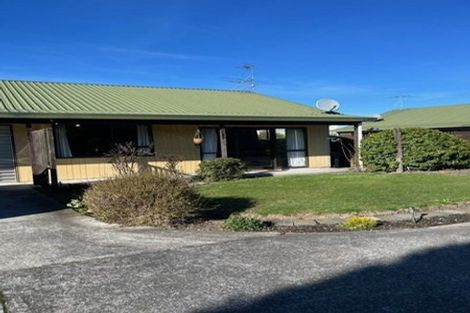 Photo of property in 31h O'briens Road, Sockburn, Christchurch, 8042