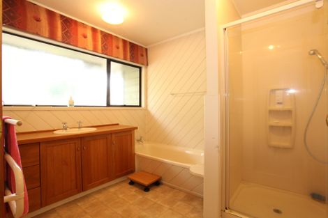 Photo of property in 21b Long Street, Raglan, 3225