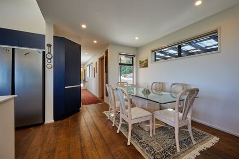 Photo of property in 8 Ingles Drive, Kaikoura Flat, Kaikoura, 7371