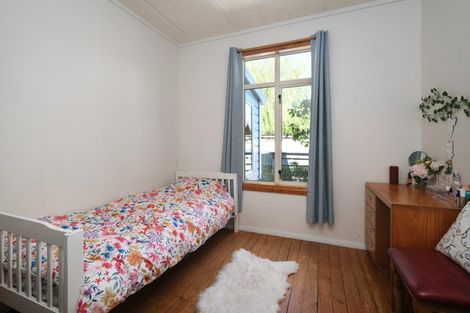 Photo of property in 10 Hill Road, Warrington, Waikouaiti, 9471