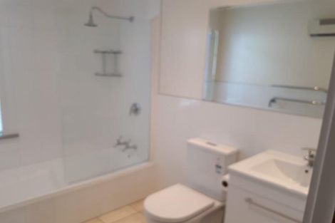 Photo of property in 209 Barrington Street, Somerfield, Christchurch, 8024