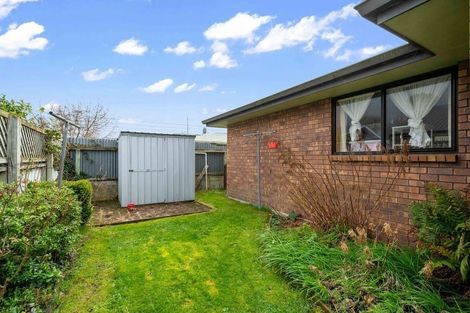 Photo of property in 37 Renfrew Street, Waikiwi, Invercargill, 9810