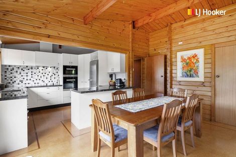 Photo of property in 89 Tirohanga Road, North Taieri, Mosgiel, 9092