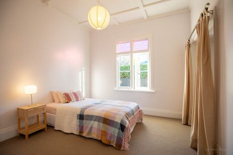 Photo of property in 10 Thames Street, Claudelands, Hamilton, 3214